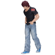 Load image into Gallery viewer, PRE-ORDER Vibration Stars Hanma Baki
