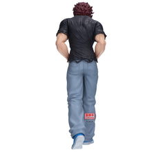Load image into Gallery viewer, PRE-ORDER Vibration Stars Hanma Baki
