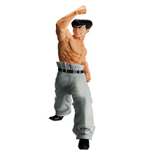 Load image into Gallery viewer, PRE-ORDER Vibration Stars Knuckle Hunter x Hunter
