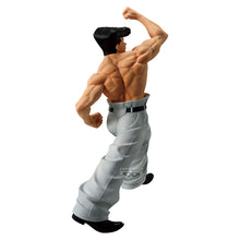 Load image into Gallery viewer, PRE-ORDER Vibration Stars Knuckle Hunter x Hunter
