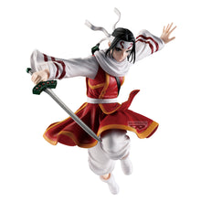 Load image into Gallery viewer, PRE-ORDER Vibration Stars Kyokai Kingdom
