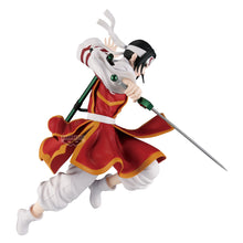 Load image into Gallery viewer, PRE-ORDER Vibration Stars Kyokai Kingdom
