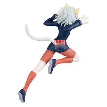 Load image into Gallery viewer, PRE-ORDER Vibration Stars Neferpitou Hunter x Hunter
