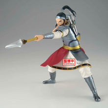 Load image into Gallery viewer, PRE-ORDER Vibration Stars Ohhon Kingdom
