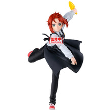 Load image into Gallery viewer, PRE-ORDER Vibration Stars Rita Kindergarten Wars
