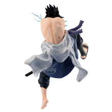 Load image into Gallery viewer, PRE-ORDER Vibration Stars Sasuke Naruto 72 Series
