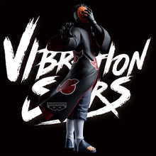 Load image into Gallery viewer, PRE-ORDER Vibration Stars Tobi Naruto Shippuden
