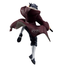 Load image into Gallery viewer, PRE-ORDER Vibration Stars Uchiha Itachi III &amp; Yakushi Kabuto Set of 2 Naruto Shippuden

