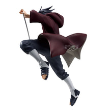 Load image into Gallery viewer, PRE-ORDER Vibration Stars Uchiha Itachi III &amp; Yakushi Kabuto Set of 2 Naruto Shippuden
