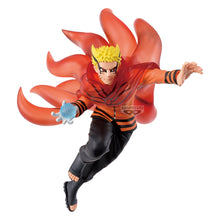 Load image into Gallery viewer, PRE-ORDER Vibration Stars Uzumaki Naruto III Boruto Naruto Next Generations
