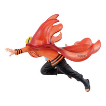 Load image into Gallery viewer, PRE-ORDER Vibration Stars Uzumaki Naruto III Boruto Naruto Next Generations

