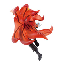 Load image into Gallery viewer, PRE-ORDER Vibration Stars Uzumaki Naruto III Boruto Naruto Next Generations
