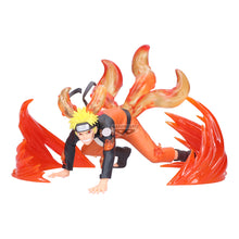 Load image into Gallery viewer, PRE-ORDER Vibration Stars Uzumaki Naruto VII Special Edition [OVERSEA LIMITED] Naruto Shippuden
