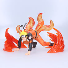 Load image into Gallery viewer, PRE-ORDER Vibration Stars Uzumaki Naruto VII Special Edition [OVERSEA LIMITED] Naruto Shippuden
