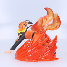 Load image into Gallery viewer, PRE-ORDER Vibration Stars Uzumaki Naruto VII Special Edition [OVERSEA LIMITED] Naruto Shippuden
