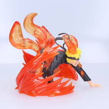 Load image into Gallery viewer, PRE-ORDER Vibration Stars Uzumaki Naruto VII Special Edition [OVERSEA LIMITED] Naruto Shippuden
