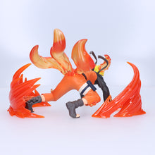 Load image into Gallery viewer, PRE-ORDER Vibration Stars Uzumaki Naruto VII Special Edition [OVERSEA LIMITED] Naruto Shippuden
