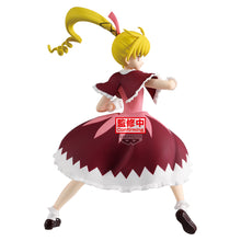 Load image into Gallery viewer, PRE-ORDER Vibrations Stars Biscuit (&amp; Gon) Hunter x Hunter
