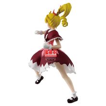 Load image into Gallery viewer, PRE-ORDER Vibrations Stars Biscuit (&amp; Gon) Hunter x Hunter
