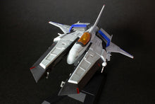 Load image into Gallery viewer, PRE-ORDER Vic Viper ver. Gradius (re-run) Plastic Model Gradius
