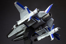 Load image into Gallery viewer, PRE-ORDER Vic Viper ver. Gradius (re-run) Plastic Model Gradius
