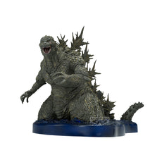 Load image into Gallery viewer, PRE-ORDER Vignette Godzilla (2023) Offshore Image Ver. Godzilla Minus One
