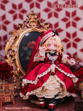 Load image into Gallery viewer, PRE-ORDER Vintage treasures - Antique Gift Box (8 figures set)
