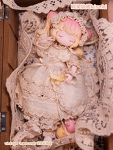 Load image into Gallery viewer, PRE-ORDER Vintage treasures - Antique Gift Box (8 figures set)
