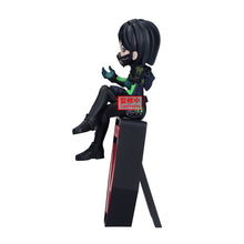 Load image into Gallery viewer, PRE-ORDER Viper Monitor Top Figure Valorant
