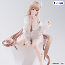 Load image into Gallery viewer, PRE-ORDER Viper Noodle Stopper Figure Goddess of Victory: Nikke
