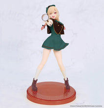 Load image into Gallery viewer, PRE-ORDER Vivit Figure Marin Kitagawa Detective Ver. Green My Dress-Up Darling
