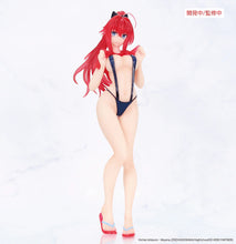 Load image into Gallery viewer, PRE-ORDER Vivit Figure Rias Gremory High School DxD HERO
