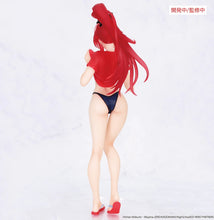Load image into Gallery viewer, PRE-ORDER Vivit Figure Rias Gremory High School DxD HERO
