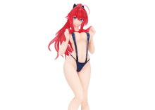 Load image into Gallery viewer, PRE-ORDER Vivit Figure Rias Gremory High School DxD HERO
