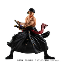 Load image into Gallery viewer, PRE-ORDER WALLSTAR Roronoa Zoro One Piece
