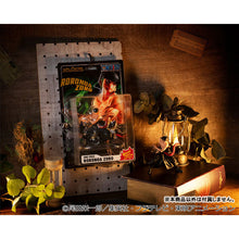Load image into Gallery viewer, PRE-ORDER WALLSTAR Roronoa Zoro One Piece

