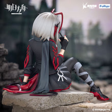 Load image into Gallery viewer, PRE-ORDER W Noodle Stopper Figure Arknights
