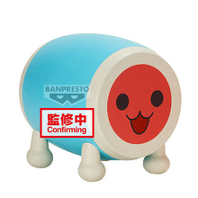 Load image into Gallery viewer, PRE-ORDER Wada Don Sofvimates Taiko No Tatsujin
