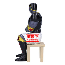 Load image into Gallery viewer, PRE-ORDER Warsman Kinnikuman
