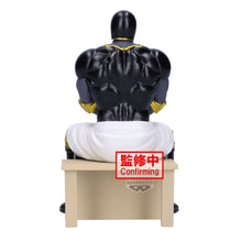 Load image into Gallery viewer, PRE-ORDER Warsman Kinnikuman
