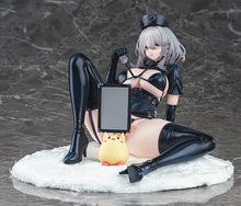 Load image into Gallery viewer, PRE-ORDER Washington: Making the Rounds Azur Lane
