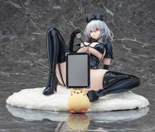 Load image into Gallery viewer, PRE-ORDER Washington: Making the Rounds Azur Lane
