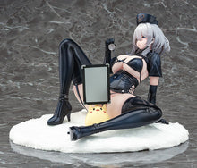 Load image into Gallery viewer, PRE-ORDER Washington: Making the Rounds Azur Lane
