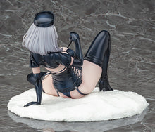 Load image into Gallery viewer, PRE-ORDER Washington: Making the Rounds Azur Lane
