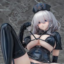 Load image into Gallery viewer, PRE-ORDER Washington: Making the Rounds Azur Lane
