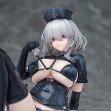 Load image into Gallery viewer, PRE-ORDER Washington: Making the Rounds Azur Lane
