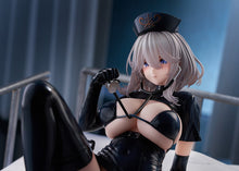 Load image into Gallery viewer, PRE-ORDER Washington: Making the Rounds Azur Lane
