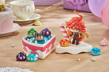 Load image into Gallery viewer, PRE-ORDER Wondrous Travels Series Venti Genshin Impact
