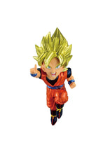 Load image into Gallery viewer, PRE-ORDER World Collectable Figure Daimatsuri Special Ver.Set of 2 Dragon Ball Z
