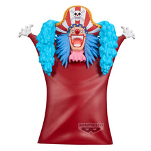 Load image into Gallery viewer, PRE-ORDER World Collectable Figure Special Buggy One Piece
